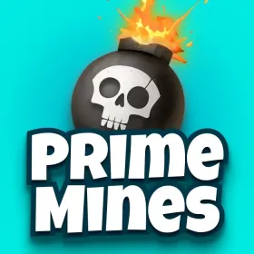 Prime Mines CROCO