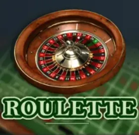 Roulette Habanero
